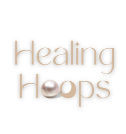 Healing Hoops