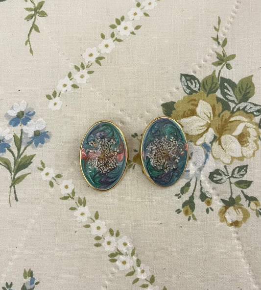 Vintage Studs